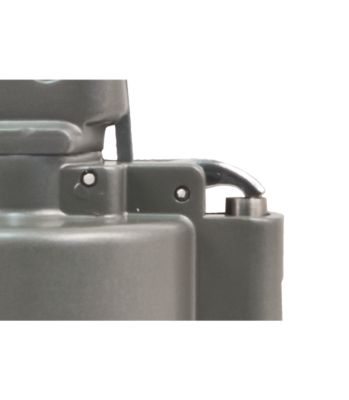 Image showing  JAT-920 Air Riveter