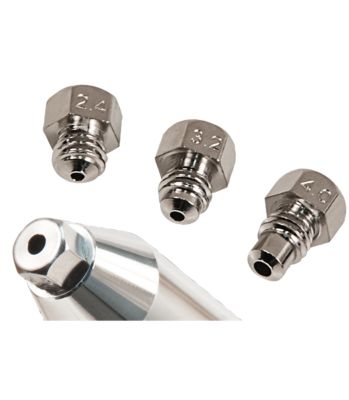 Image showing  JAT-920 Air Riveter