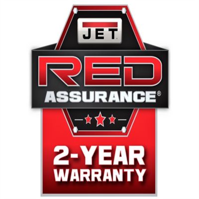 Image showing  25-Ton SJ-25T Screw Jack