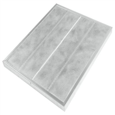 JET Replacement Charcoal Filter for IAFS-3000 Industrial Air Filter