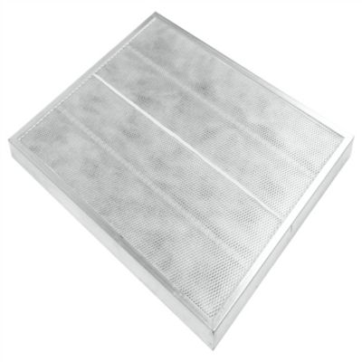 Image showing  Replacement Charcoal Filter for IAFS-3000 Industrial Air Filter