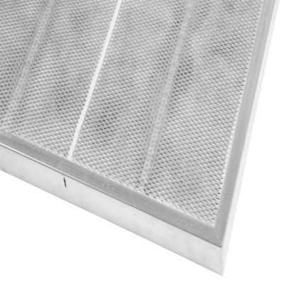 Image showing  Replacement Charcoal Filter for IAFS-3000 Industrial Air Filter