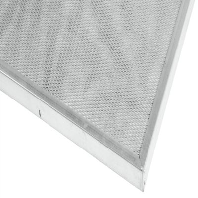Image showing  Replacement Charcoal Filter for IAFS-3000 Industrial Air Filter
