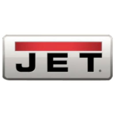 Image showing  3-Ton 10 ft. Lift JLP-A Series Lever Hoist with Shipyard Hooks