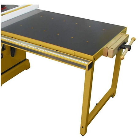 Powermatic Accessory Workbench for PM2000B Table Saw