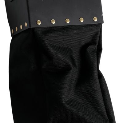 Image showing  1-Ton 20 ft. Lift 3-Phase TS Series Electric Hoist with 2-Speed Trolley