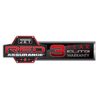 Image showing 7 th JET 20A 20 in. Elite Vertical Band Saw