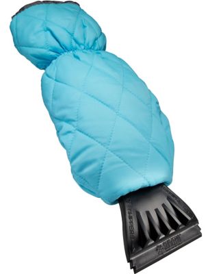 Hopkins 13920CS Ice Scraper Mitt