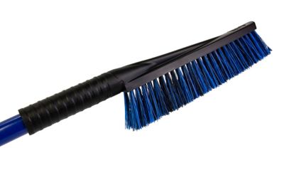 Subzero 34 in. Power-Force Snowbrush