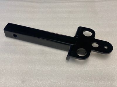 Image showing  2-Way UTV Hitch