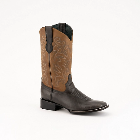 Ferrini Men's Colton Boots