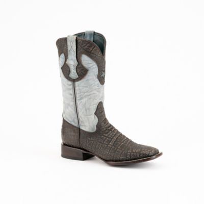 Ferrini Men's Acero Boots