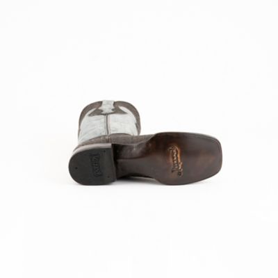 Image showing  Men's Acero Boots