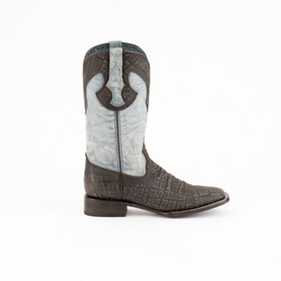 Image showing  Men's Acero Boots