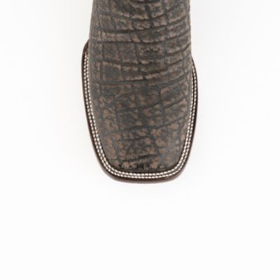 Image showing  Men's Acero Boots