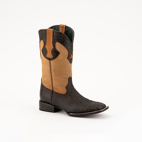 Ferrini Men's Acero Boots