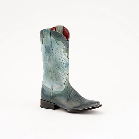 Ferrini Women's Glacier Boots