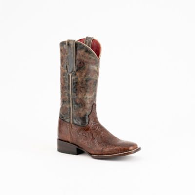 Ferrini Women's Cleopatra Boots at Tractor Supply Co.