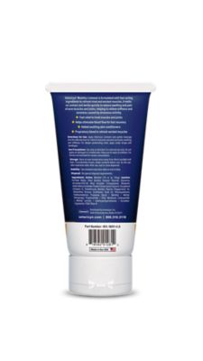 Image showing Mobility Horse 'N Rider Liniment, 4 oz