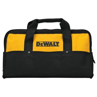 Image showing 5 th DEWALT Cordless 20V Brushless Drill/Grinder Combo Tool Kit, 2 pc.