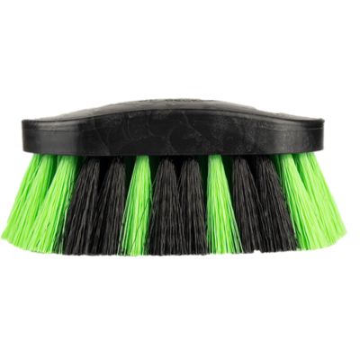 Image showing  Majestic Equine Brush