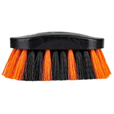 Image showing  Majestic Equine Brush