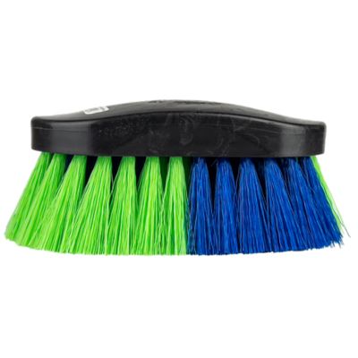 Image showing  Majestic Equine Brush