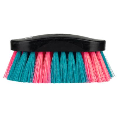 Image showing  Majestic Equine Brush