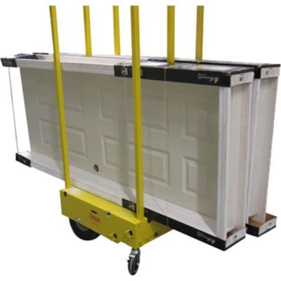 Image showing  700 lb. Capacity Dolly Max