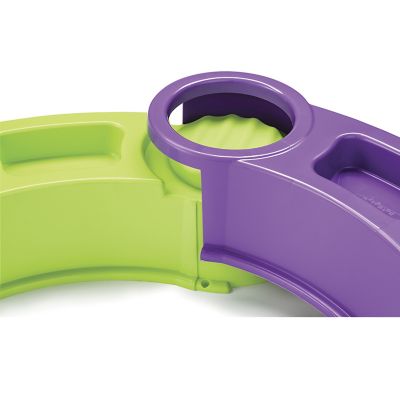 Image showing  Colombus Water and Sandpit Toy Set PT00721