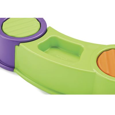 Image showing  Colombus Water and Sandpit Toy Set PT00721