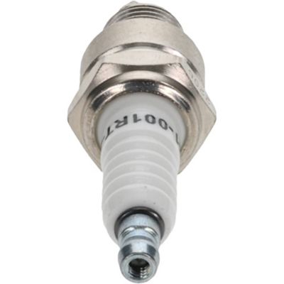 Image showing  13/16 in. Spark Plug, 131-001RT-STN
