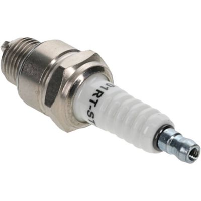 Image showing  13/16 in. Spark Plug, 131-001RT-STN