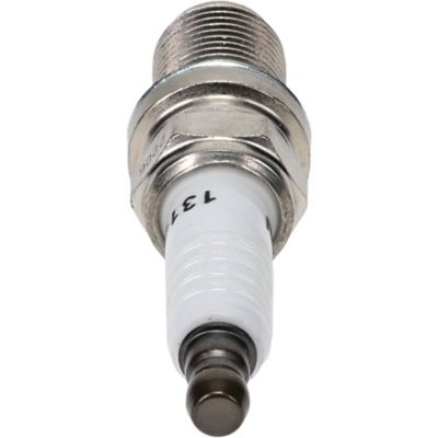 Image showing  5/8 in. Spark Plug, 131-002RT-STN
