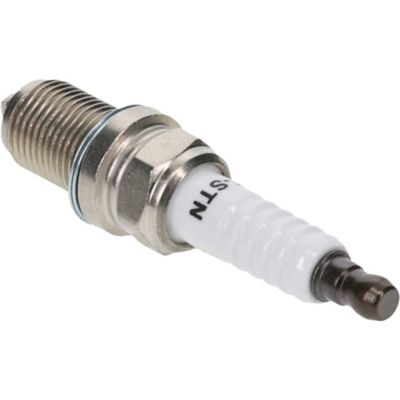 Image showing  5/8 in. Spark Plug, 131-002RT-STN