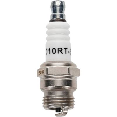 Image showing  5/8 in. Spark Plug, 131-010RT-STN