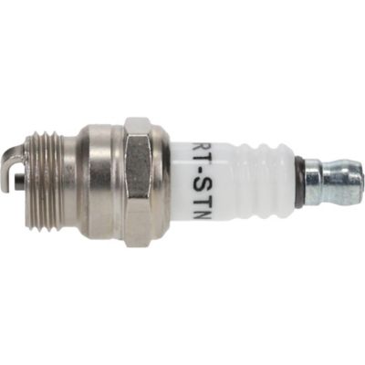 Image showing  5/8 in. Spark Plug, 131-010RT-STN