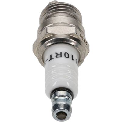 Image showing  5/8 in. Spark Plug, 131-010RT-STN