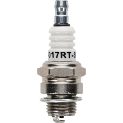 Image showing  3/4 in. Spark Plug, 131-017RT-STN