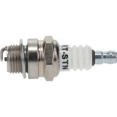Image showing  3/4 in. Spark Plug, 131-017RT-STN