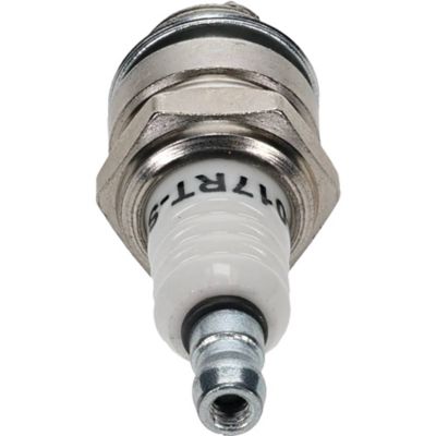 Image showing  3/4 in. Spark Plug, 131-017RT-STN