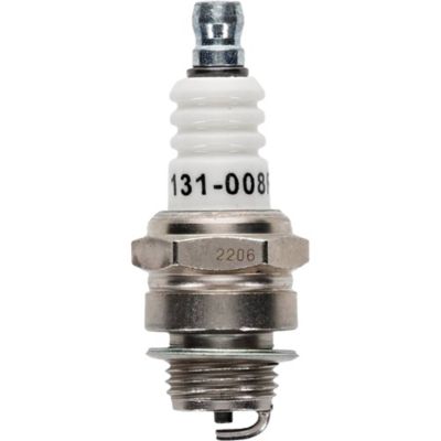 Image showing  3/4 in. Spark Plug, 131-008RT-STN