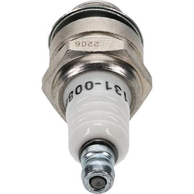 Image showing  3/4 in. Spark Plug, 131-008RT-STN
