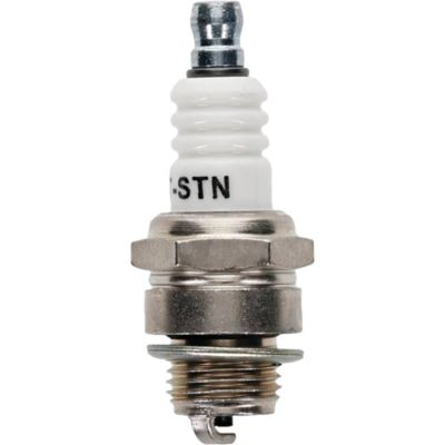 Image showing  3/4 in. Spark Plug, 131-029RT-STN