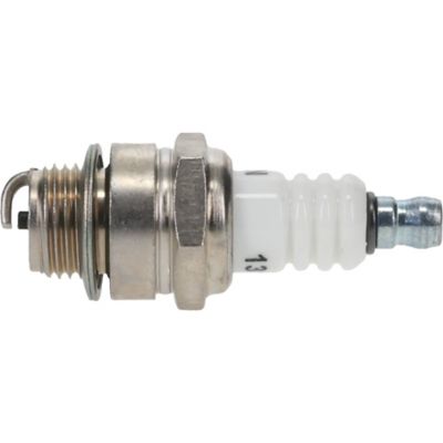 Image showing  3/4 in. Spark Plug, 131-029RT-STN