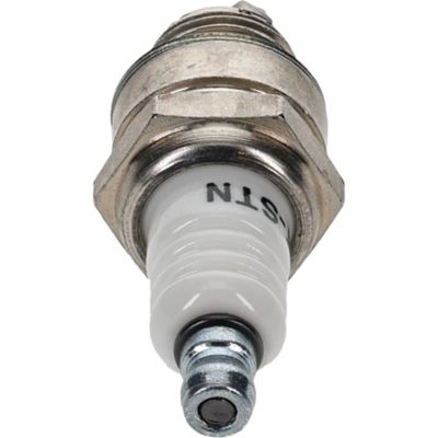 Image showing  3/4 in. Spark Plug, 131-029RT-STN