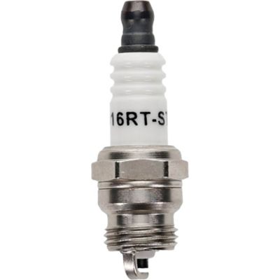 Image showing  5/8 in. Spark Plug, 131-016RT-STN