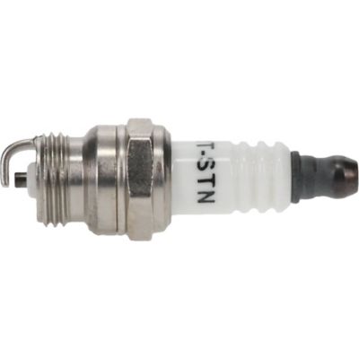 Image showing  5/8 in. Spark Plug, 131-016RT-STN
