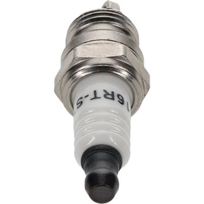 Image showing  5/8 in. Spark Plug, 131-016RT-STN