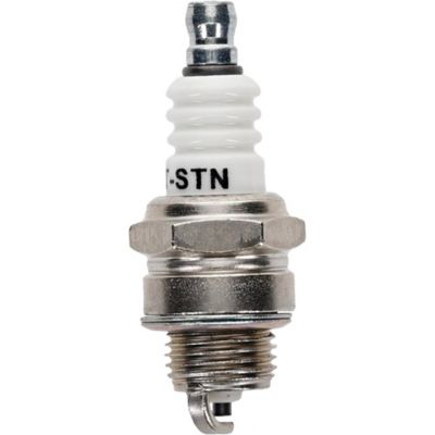 Image showing  3/4 in. Spark Plug, 131-051RT-STN